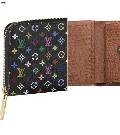 louis vuitton kalender 2022|louis vuitton refill agenda.